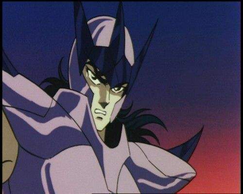 Otaku Gallery  / Anime e Manga / Saint Seiya / Screen Shots / Movies / 01 - La Dea della Discordia / 343.jpg